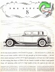 Lincoln 1932 795.jpg